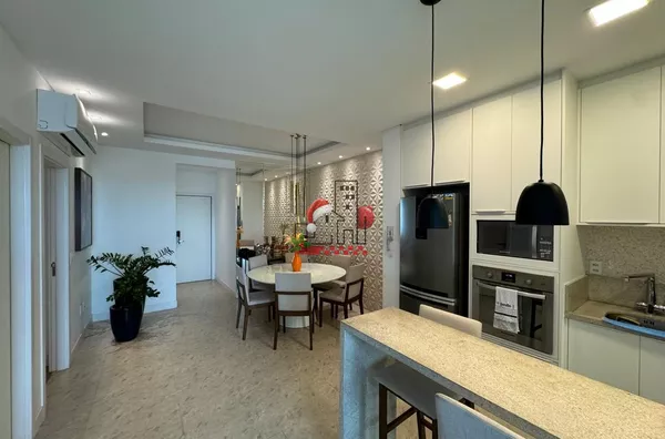 Apartamento para venda, 3 quarto(s),  Centro, Balneário Camboriú