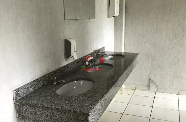 Imóvel comercial para Aluguel e venda 