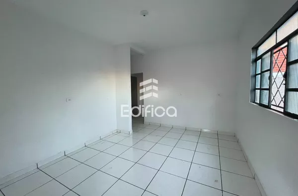 Casa para Aluguel e Venda! - Foto 3