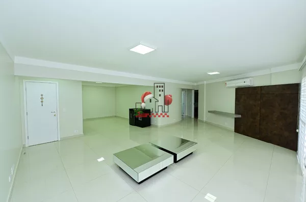 Apartamento para venda,  Centro, Paranavaí