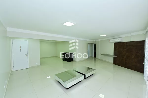 Apartamento para venda,  Centro, Paranavaí