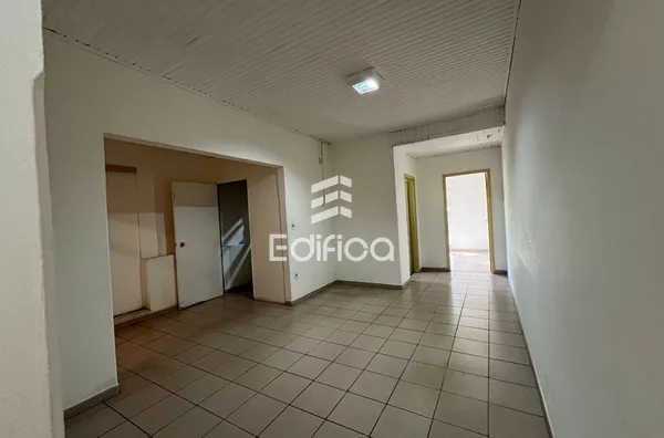 Apartamento para aluguel no centro- Paranavaí - Foto 6