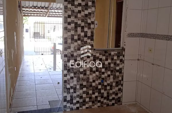 CASA À VENDA - Foto 17