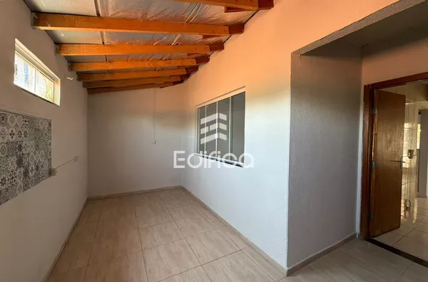 Casa para venda, Jardim São Jorge, Paranavaí - Foto 15