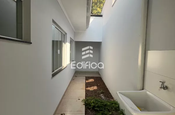 Casa para locação e venda - Sumaré - Foto 10