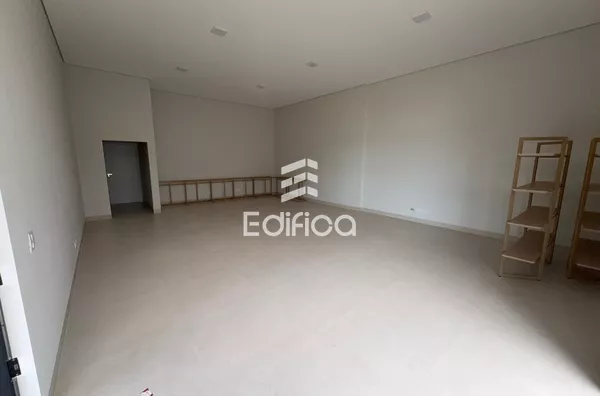 Sala comercial térrea para Aluguel, Jardim Ibirapuera, Paranavaí - Foto 6