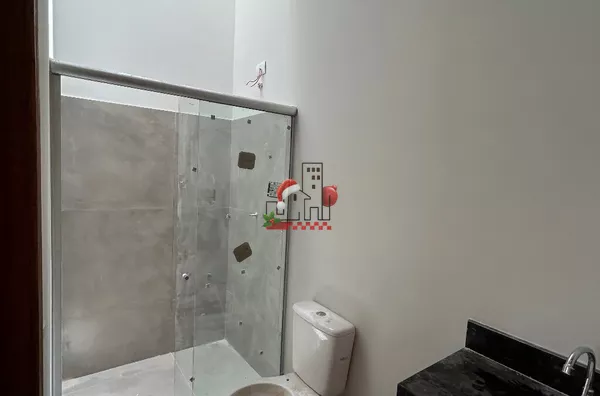 Kitinete / conjugados para aluguel, 1 quarto(s),  Jardim Santos Dumont, Paranavaí