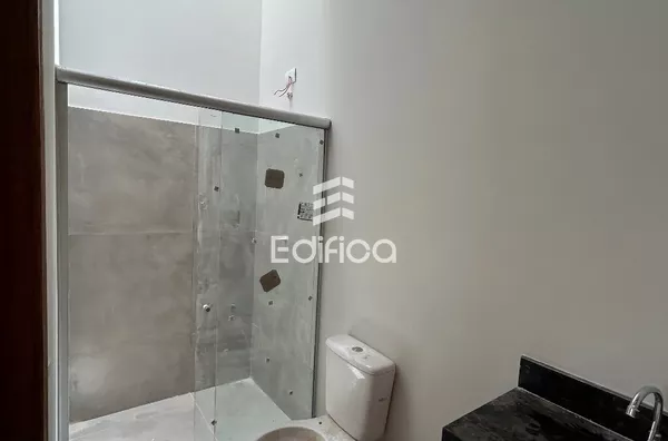 Kitinete / conjugados para aluguel, 1 quarto(s),  Jardim Santos Dumont, Paranavaí