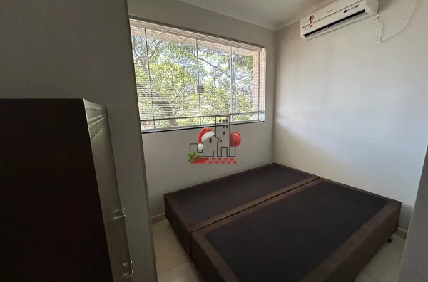 Kitinete / conjugados para aluguel,  Centro, Paranavaí