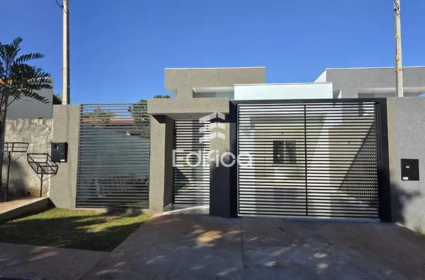 Casa para venda, no Sumaré, 3 quarto(s)