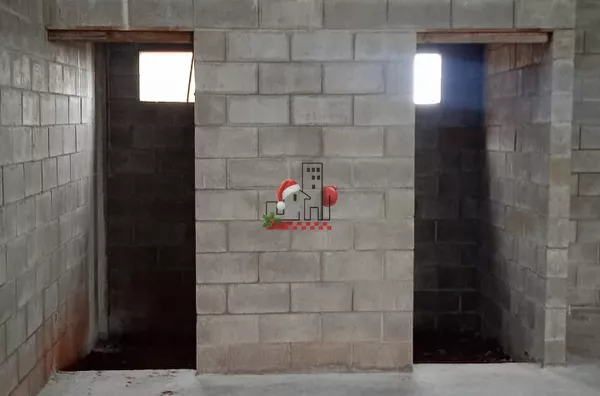 Barracão para aluguel,  Jardim Oásis, Paranavaí