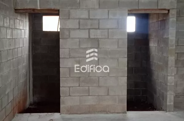 Barracão para aluguel,  Jardim Oásis, Paranavaí