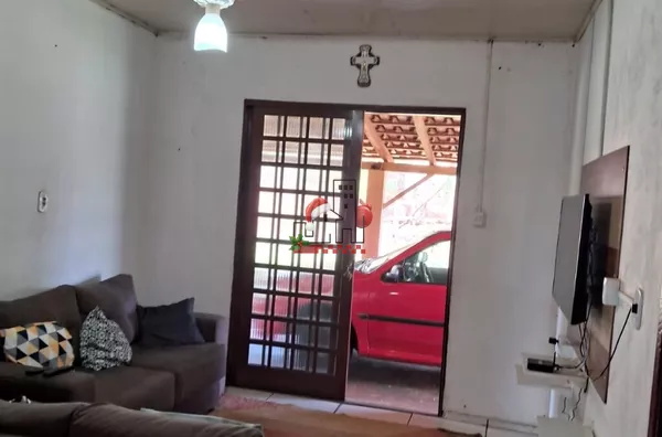 Chácara para venda, Distrito de Maristela, Alto Paraná