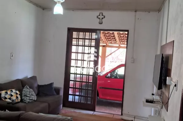 Chácara para venda, Distrito de Maristela, Alto Paraná