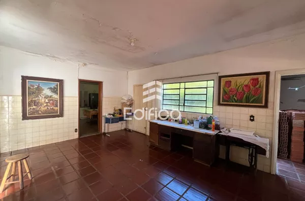 Casa para venda e aluguel, Centro, Paranavaí - Foto 15