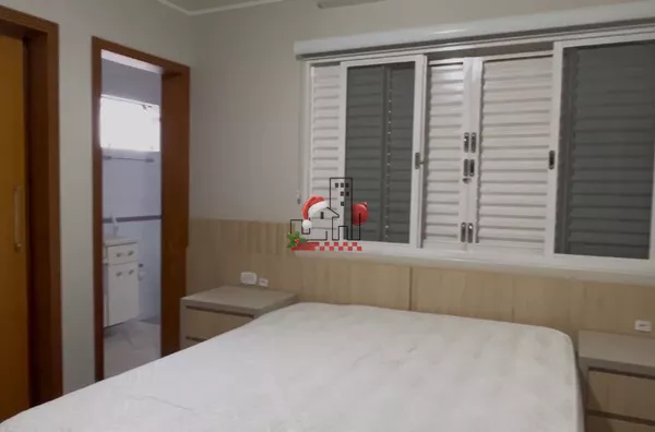 Casa em condomínio para venda, 3 quarto(s),  Vila Yara, Paranavaí