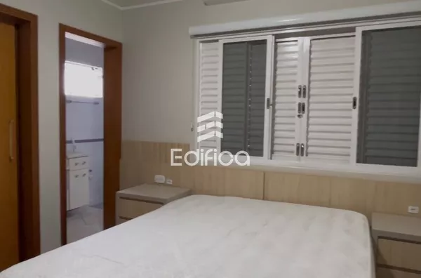 Casa em condomínio para venda, 3 quarto(s),  Vila Yara, Paranavaí