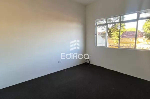 Sala comercial em andar para aluguel,  Centro, Paranavaí