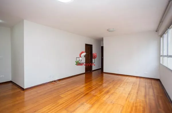 Apartamento para venda, 3 quarto(s),  Mêrces, Curitiba