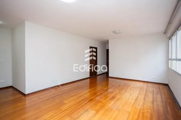 Apartamento para venda, 3 quarto(s),  Mêrces, Curitiba