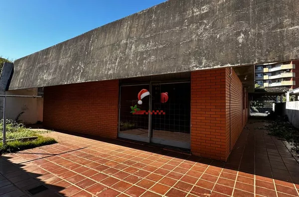 Casa para venda,  Centro, Paranavaí