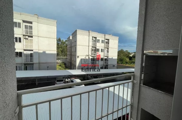 Apartamento para venda e aluguel,  Jardim Das Nações, Paranavaí