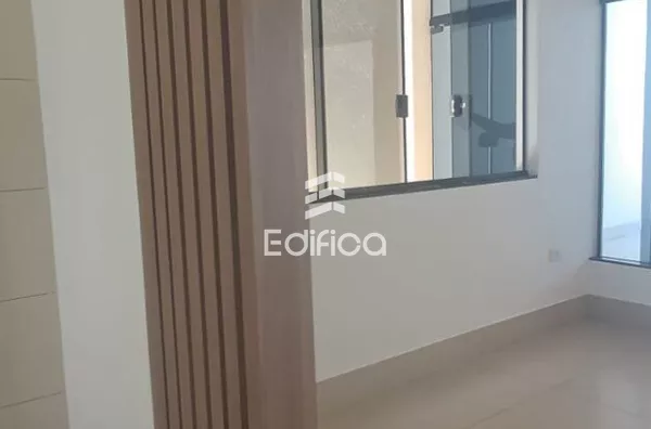 Casa para venda, 3 quarto(s),  Jardim Das Palmeiras, Paranavaí