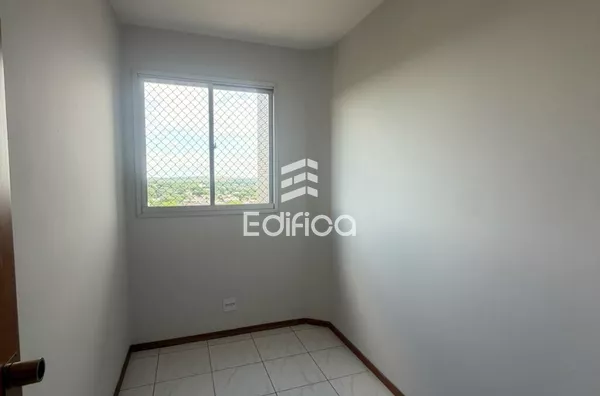 Apartamento disponível para locação no Centro - Foto 17