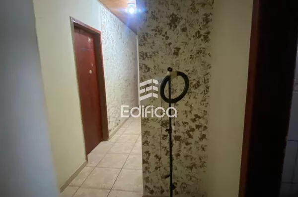 Casa para venda, 3 quarto(s),  Santa Cecilia, Paranavaí - Foto 6
