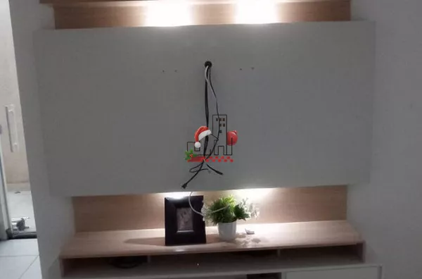 Casa para venda,  Jardim Das Nações, Paranavaí