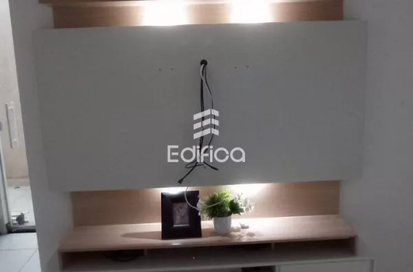 Casa para venda,  Jardim Das Nações, Paranavaí