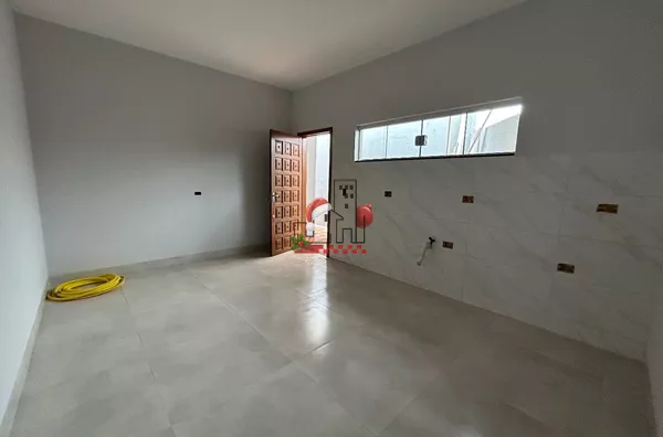 Imóvel comercial para aluguel,  Centro, Paranavaí