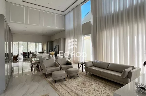 Casa em condomínio para venda,  Jardim Asa Branca, Paranavaí