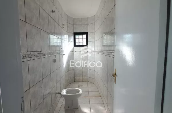 Casa para venda, 2 quarto(s), Vila Vicente, Paranavaí - Foto 9