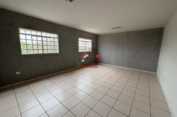 Sala comercial para aluguel,  Jardim América, Paranavaí