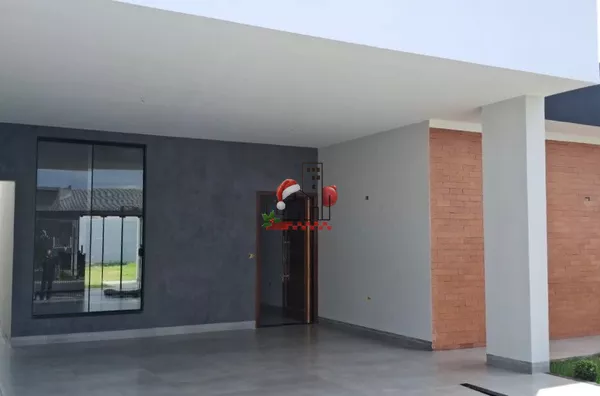 Casa para venda,  Jardim Oásis, Paranavaí