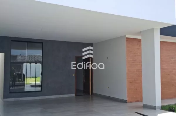 Casa para venda,  Jardim Oásis, Paranavaí