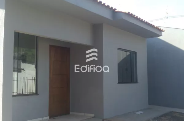 Casa para venda,  Vila Operária, Paranavaí
