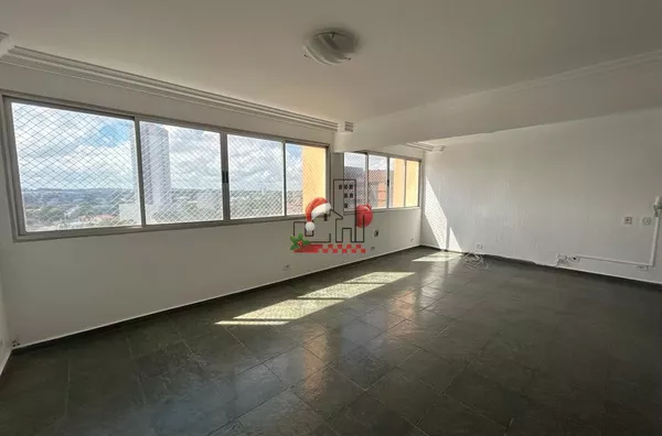 Apartamento para venda  