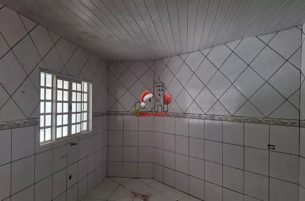 Casa para venda,  Jardim Vera Cruz, Paranavaí