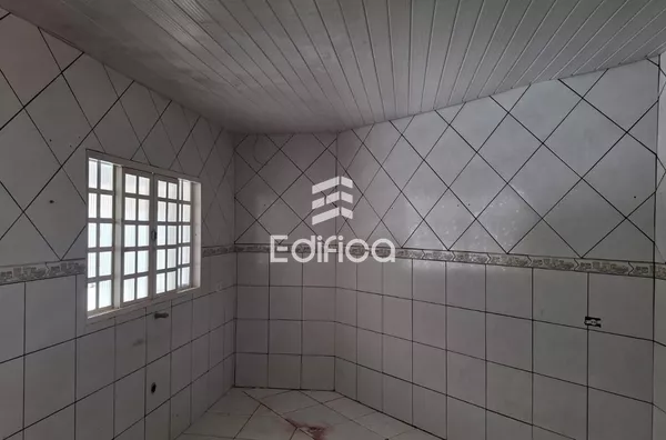 Casa para venda,  Jardim Vera Cruz, Paranavaí