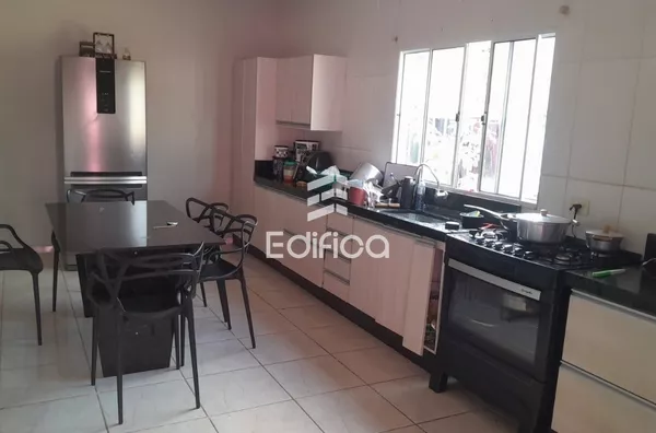 Casa para , Guairaçá, Guairaca - Foto 7