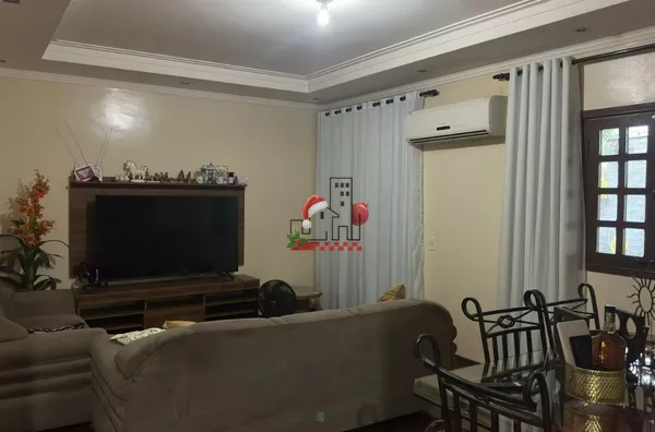 Chácara para venda, 2 quarto(s),  Jardim Morumbi, Paranavaí