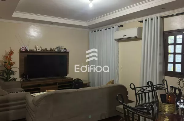 Chácara para venda, 2 quarto(s),  Jardim Morumbi, Paranavaí
