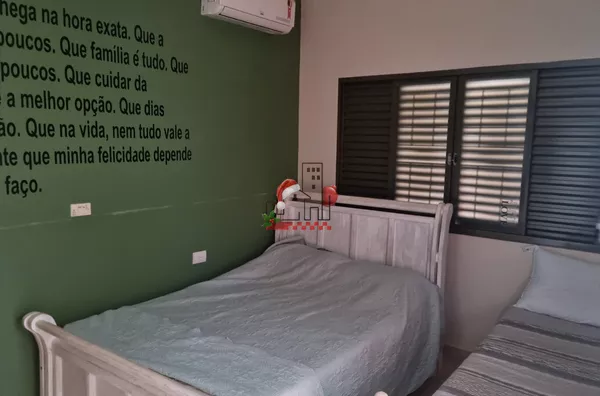 Casa em condomínio para venda e aluguel, Porto São José