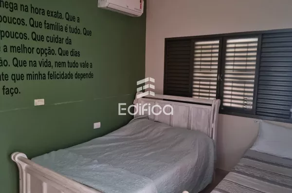 Casa em condomínio para venda e aluguel, Porto São José