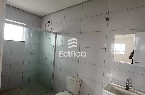 Apartamento para aluguel, Centro, Paranavaí - Foto 8