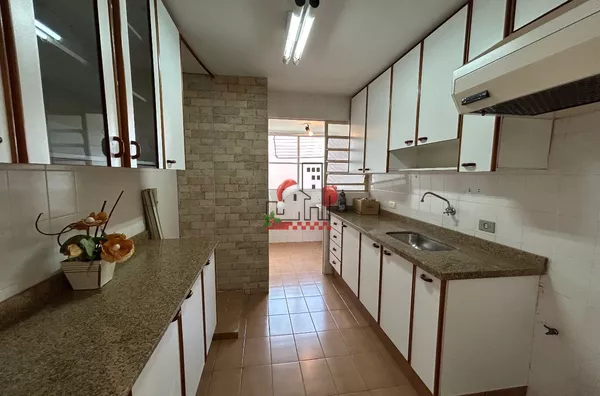 Apartamento para venda, 3 quarto(s),  Jardim Vania, Paranavaí