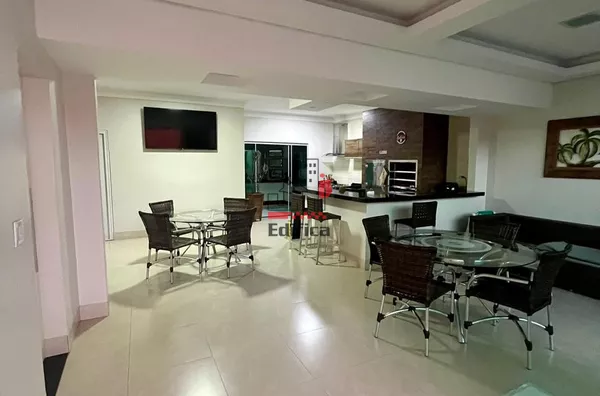 Casa para venda, 3 quarto(s),  Jardim Santos Dumont, Paranavaí