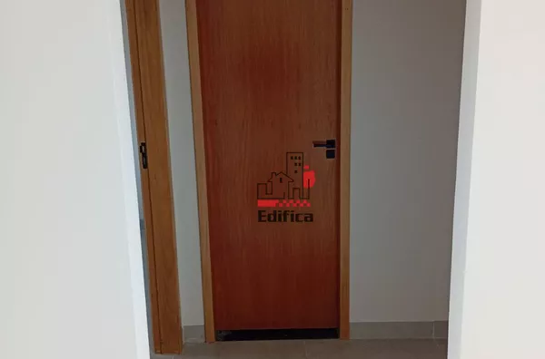 Casa para venda, 2 quarto(s),  Jardim Morumbi, Paranavaí